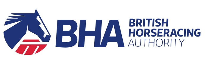 British Horse Racing Authority Logo