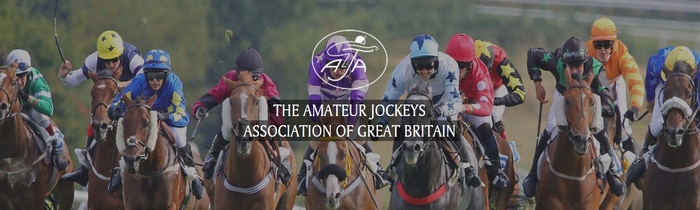 Amateur Jockeys