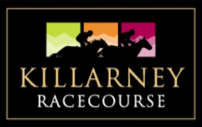 Killarney Racecourse Logo