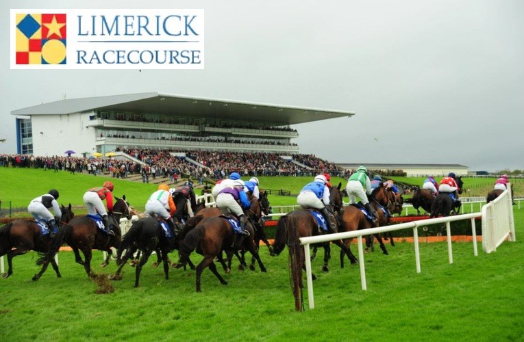 Limerick Racecourse Meeting