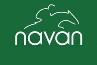 Navan Racecourse Logo