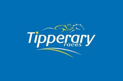 Tipperary Racecourse Logo