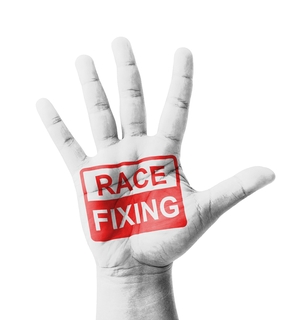 Race Fixing