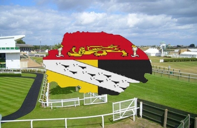 Norfolk Racecourses