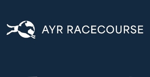 Ayr Racecourse Logo