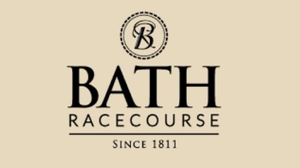 Bath Racecourse Logo