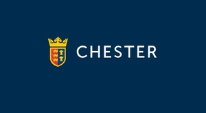 Chester Racecourse Logo
