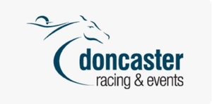 Doncaster Racecourse Logo