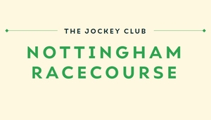 Nottingham Racecourse Logo