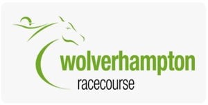Wolverhampton Racecourse Logo